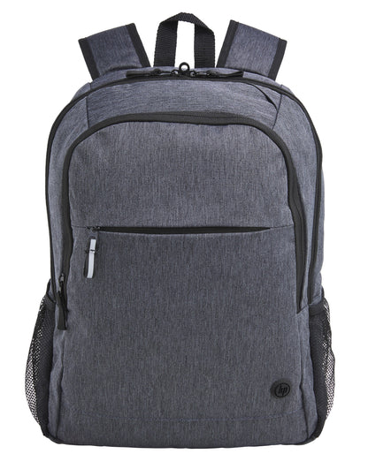 HP Prelude Pro 15.6-inch Backpack Laptop Bag