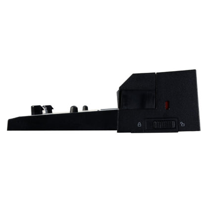DELL 452-11512 USB Docking Station 240W