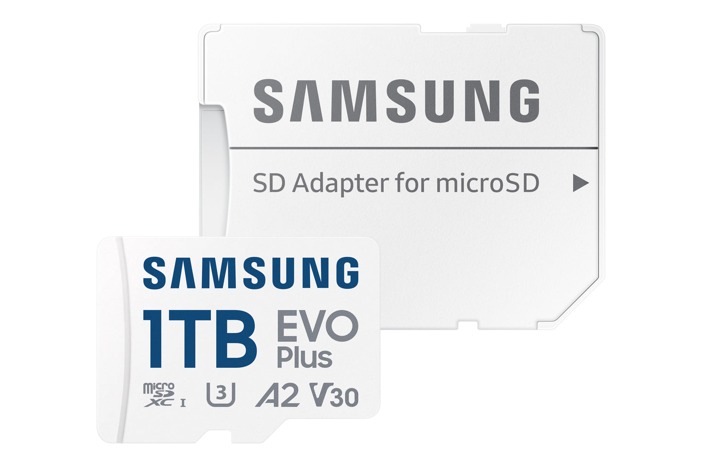 Samsung MB-MC1T0SA/EU 1TB HDD