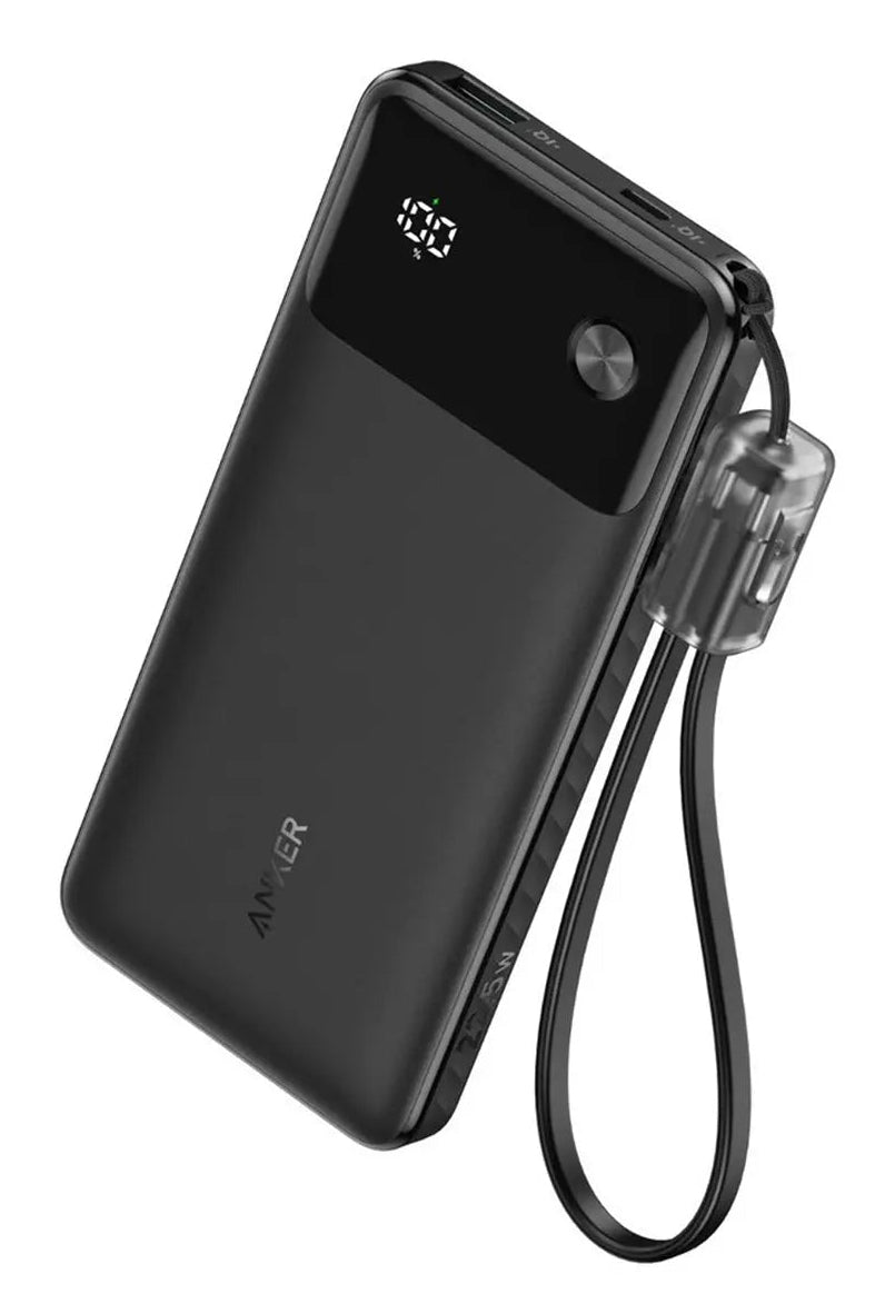 ANKER UPS (1388H11)