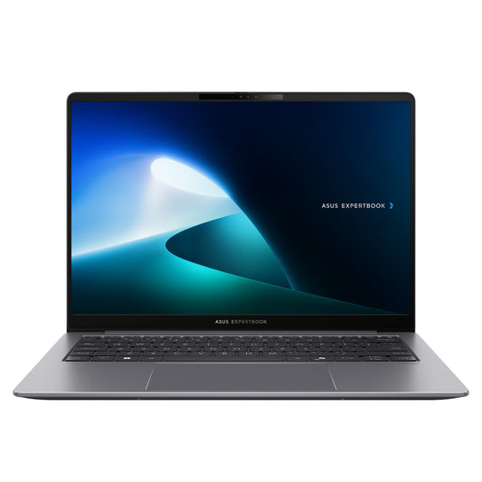 ASUS ExpertBook P5 P5405CSA-U731X 14" Core Ultra 7 258V 32GB 1TB SSD Laptop