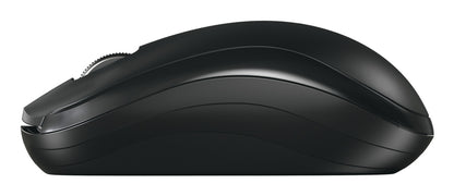 CHERRY MW 2200 Wired Mouse