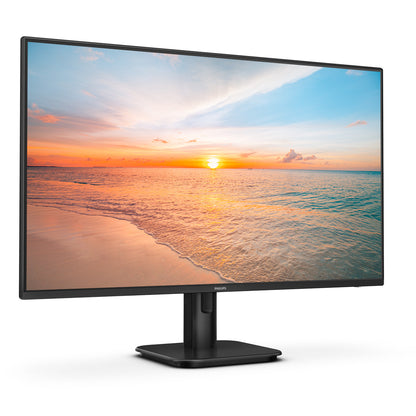 Philips 1000 series 27E1N1100A/00 27" Full HD IPS 100Hz Monitor