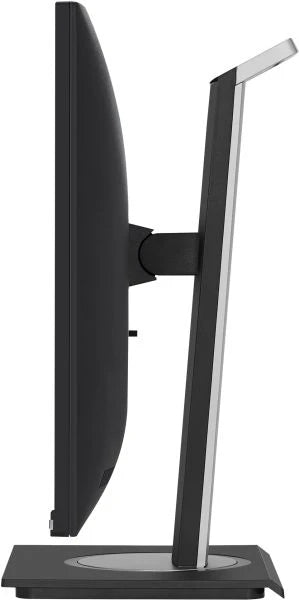 ViewSonic VG Series VG2748A-2 27" Full HD IPS 100Hz Monitor