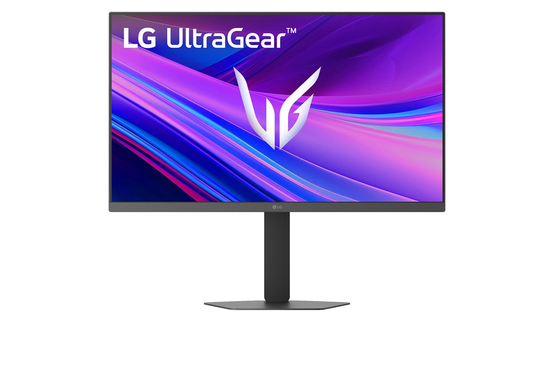 LG 27G440A-B 27" Full HD IPS 240Hz Monitor