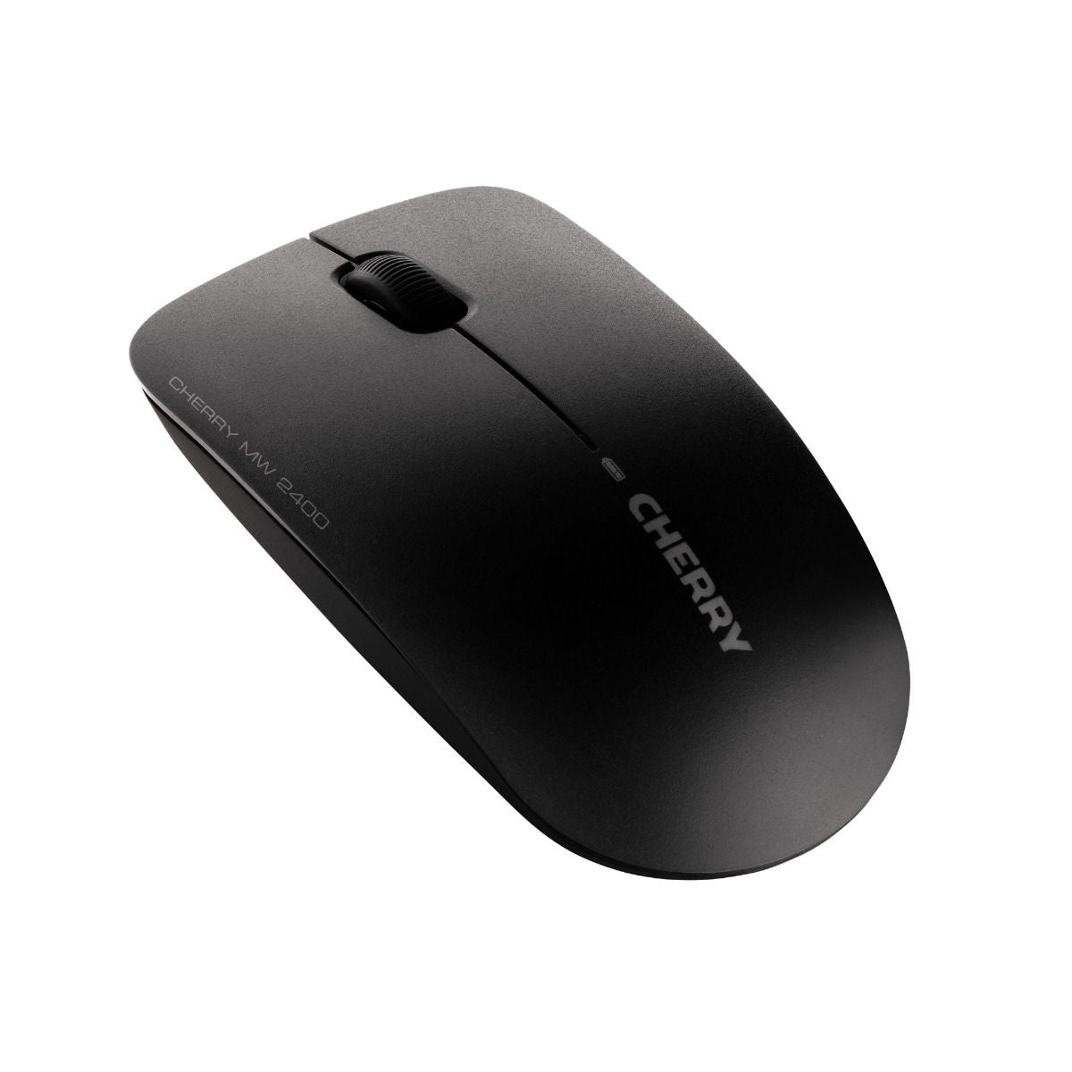 CHERRY MW 2400 Wireless Mouse