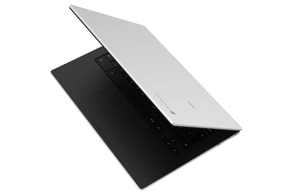 Samsung Chromebook Galaxy Go 14" Celeron N N4500 4GB 64GB eMMC SSD Laptop