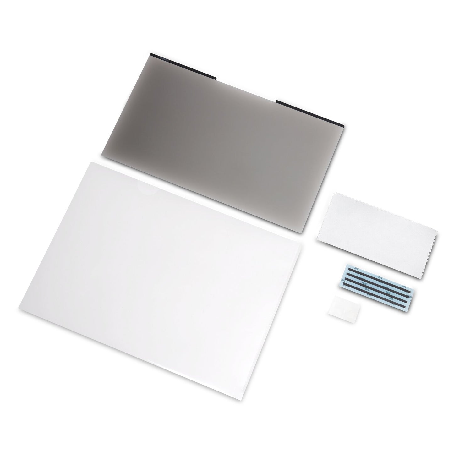 Kensington MagPro Magnetic Privacy Screen Filter for Laptops 12.5" (16:9)
