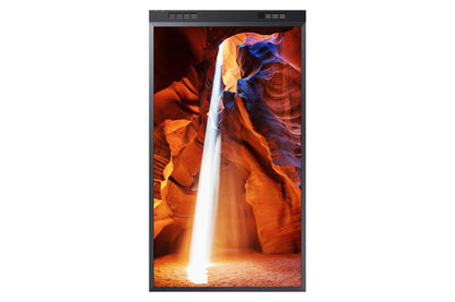 Samsung OM55N-DS Digital signage flat panel 55" Full HD VA Monitor