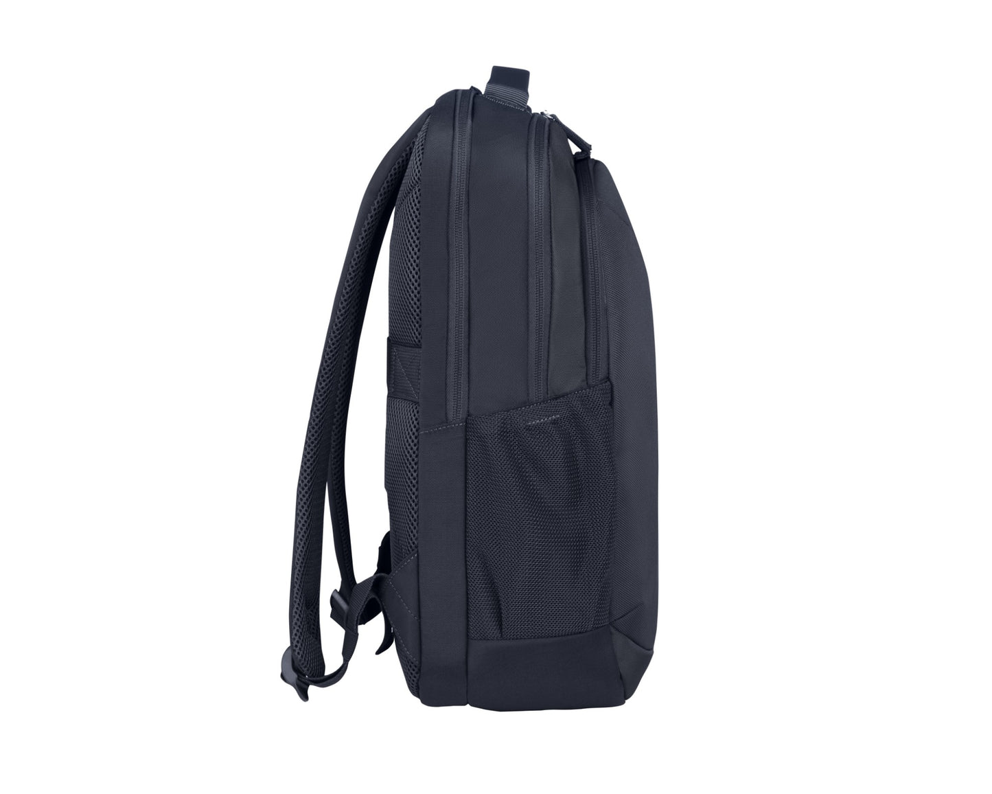 HP Everyday 16-inch Laptop Backpack Laptop Bag