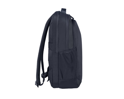 HP Everyday 16-inch Laptop Backpack Laptop Bag