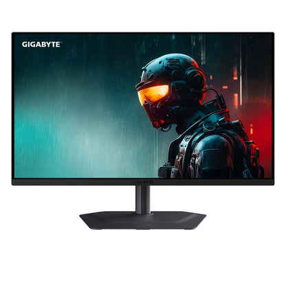 Gigabyte MO27Q2A 27" QHD OLED 280Hz Monitor