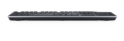 DELL Pro Smartcard KB813 Wired Keyboard (8018366)