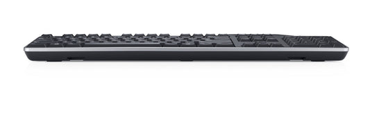 DELL Pro Smartcard KB813 Wired Keyboard (8018366)