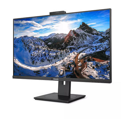 Philips P Line 326P1H/00 31.5" QHD IPS Monitor