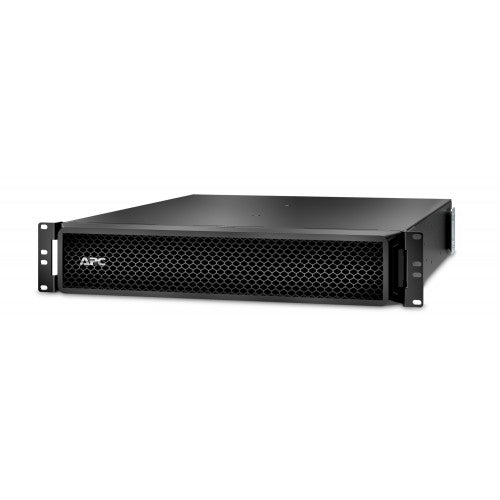 APC Smart-UPS 3kVA Rackmount UPS