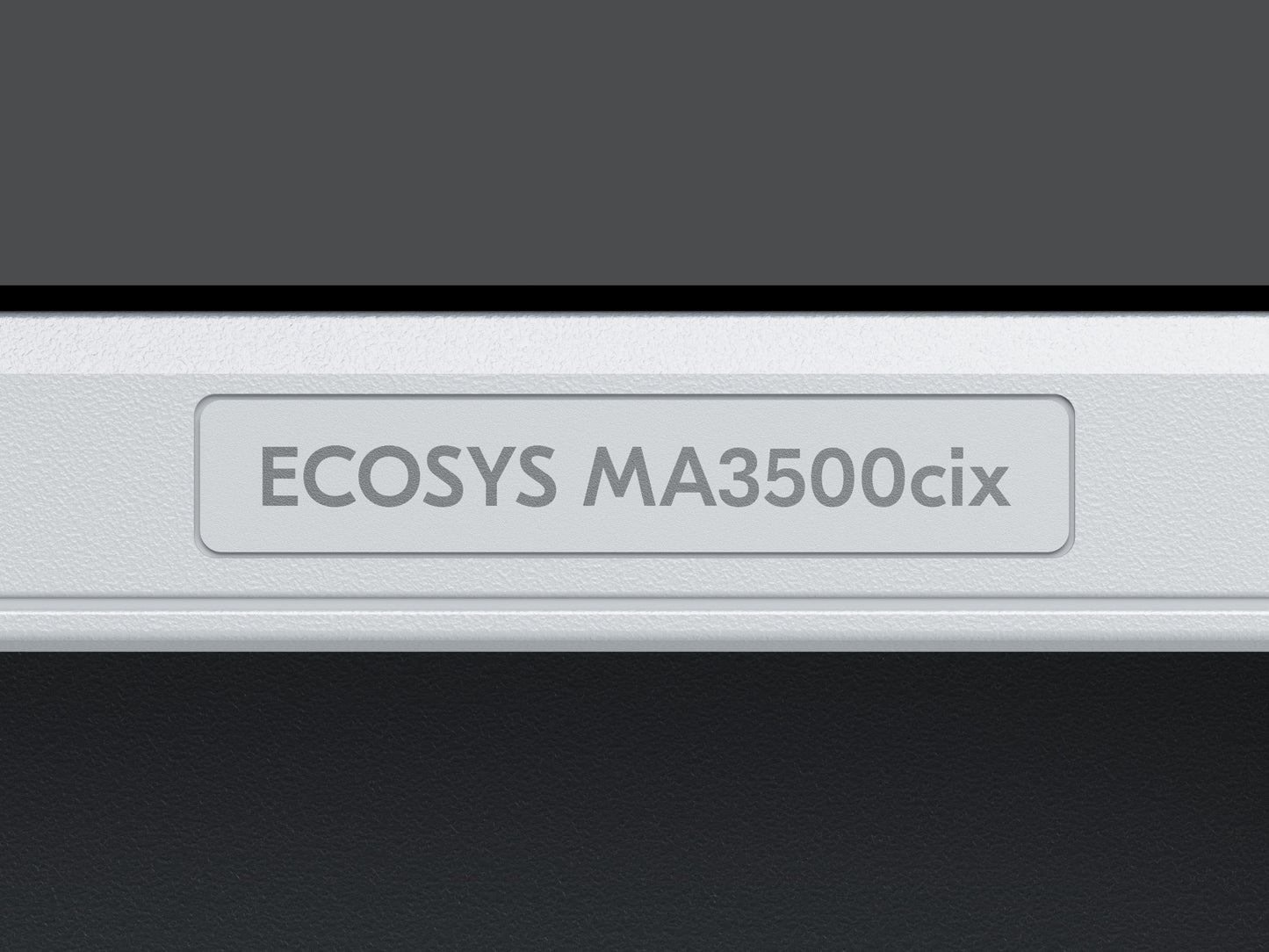 KYOCERA ECOSYS MA3500cix Laser A4 1200 x 1200 DPI 35 ppm Printer