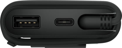 DELL DA225 USB-C Docking Station