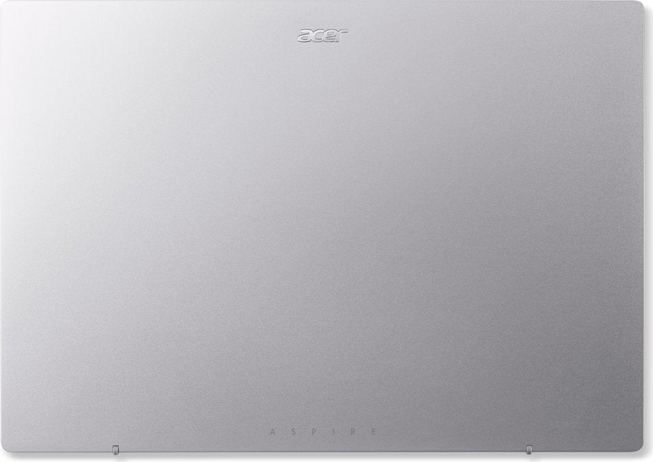 Acer Aspire Go 14 AG14-22P-R76A 14" Ryzen 3 7320U 8GB 128GB SSD Laptop