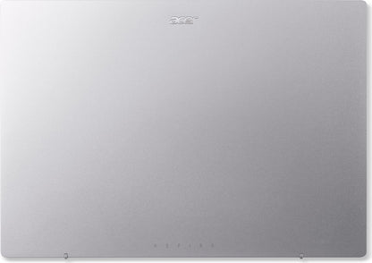 Acer Aspire Go 14 AG14-22P-R76A 14" Ryzen 3 7320U 8GB 128GB SSD Laptop