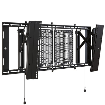 Chief TempoTM Flat Panel Wall Mount System
