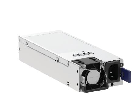 Netgear APS600W network switch component Power supply