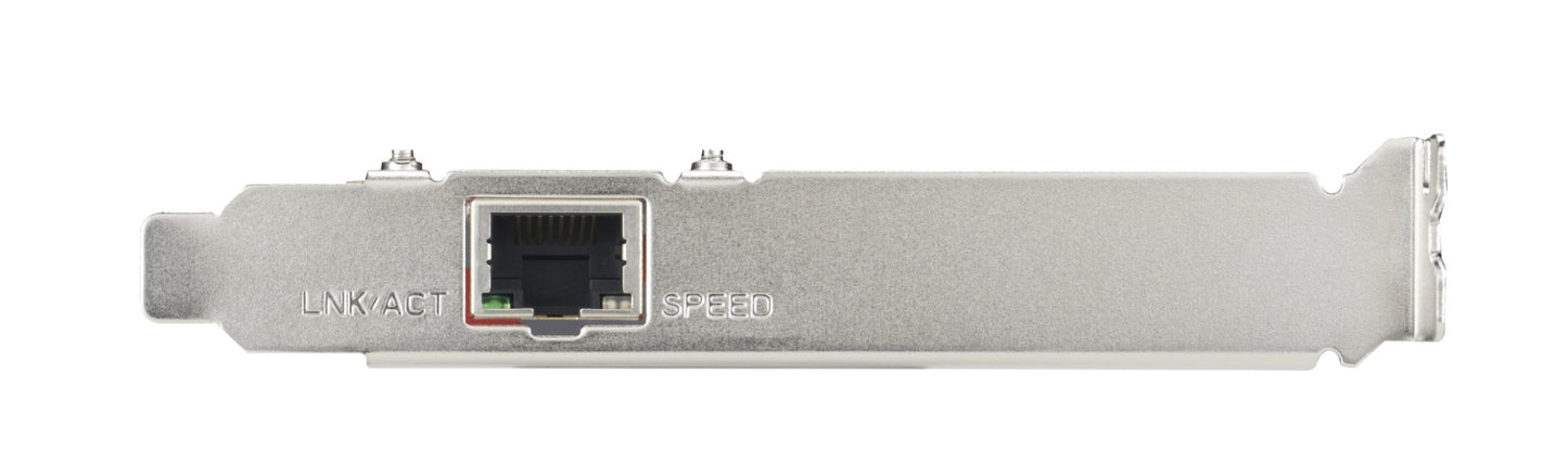 ASUS XG-C100C V3 Internal Ethernet 10000 Mbit/s Network Adapter