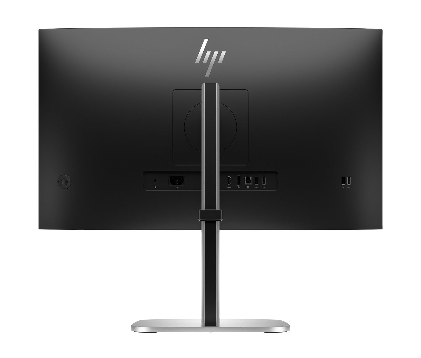 HP Series 5 Pro 527pq 27" QHD IPS 100Hz Monitor