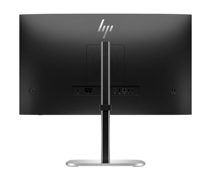 HP Series 5 Pro 527pq 27" QHD IPS 100Hz Monitor
