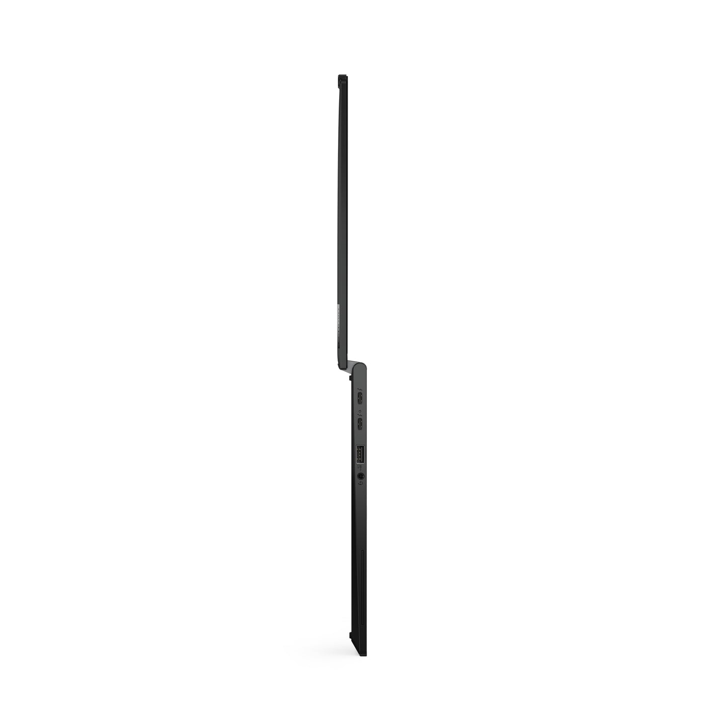 Lenovo ThinkPad X13 13.3" Core Ultra 5 125U 16GB 256GB SSD Laptop