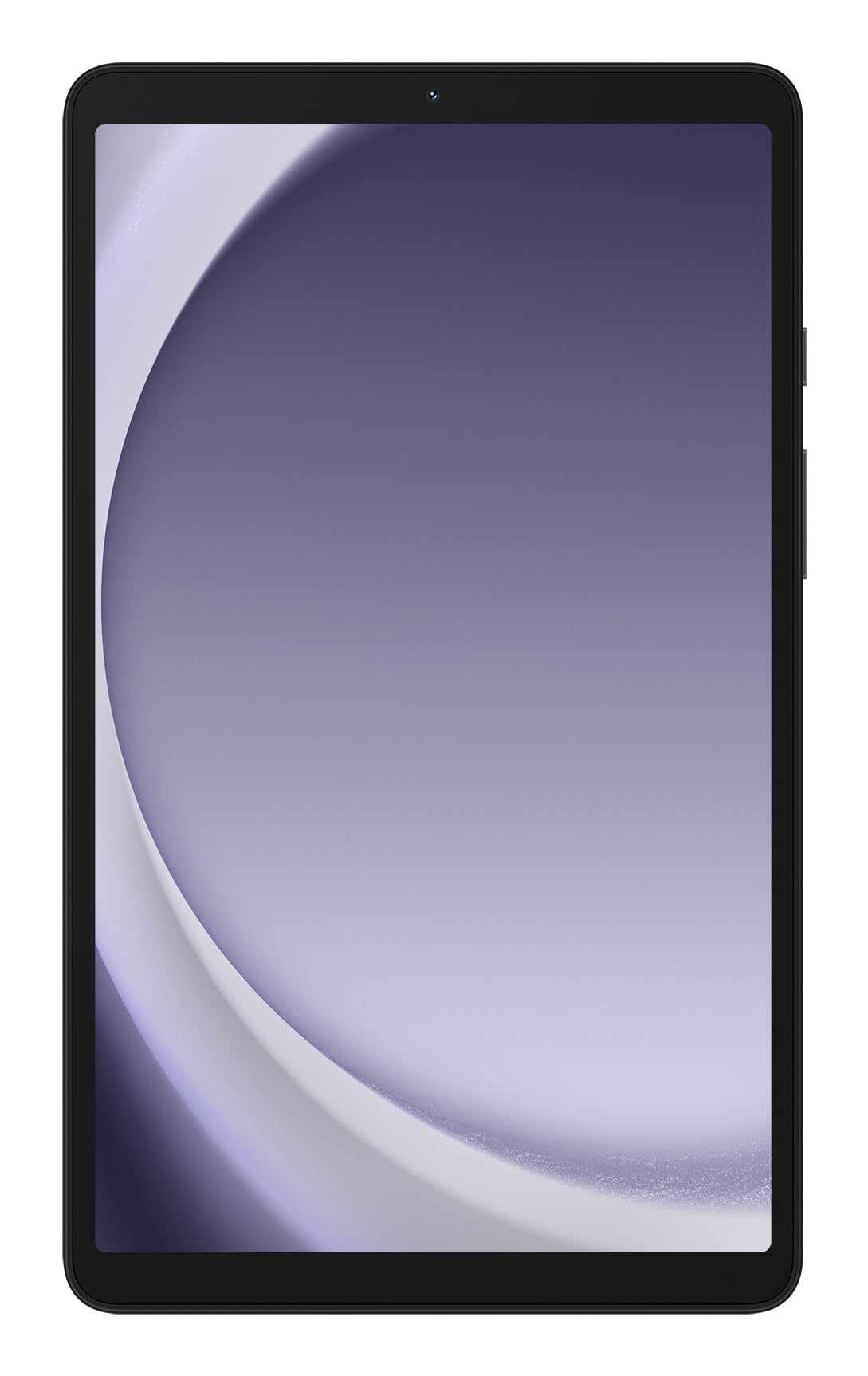 Samsung Galaxy Tab A9 Mediatek 64 GB 22.1 cm (8.7") 4 GB Wi-Fi 5 (802.11ac) Graphite Mobile Computer