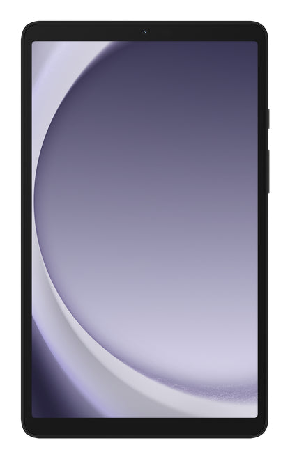 Samsung Galaxy Tab A9 Mediatek 64 GB 22.1 cm (8.7") 4 GB Wi-Fi 5 (802.11ac) Graphite Mobile Computer