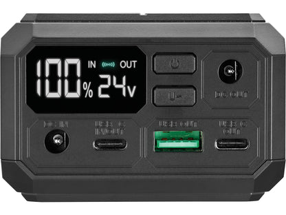 Sandberg 100W UPS (42113)