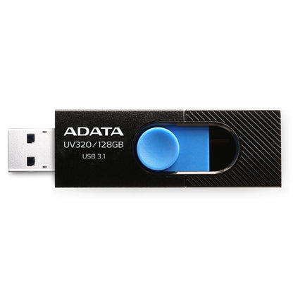 ADATA Black 128GB HDD