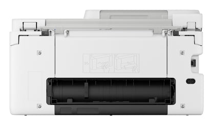 Canon PIXMA TS7750i Inkjet A4 1200 x 1200 DPI Wi-Fi Printer