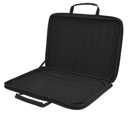 HP Mobility 14-inch Laptop Case Laptop Bag