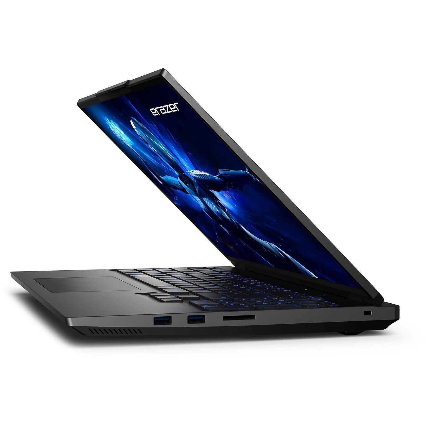 MEDION ERAZER Beast 16 X1 Ultimate 16" Core Ultra 9 275HX 32GB 2TB SSD Laptop
