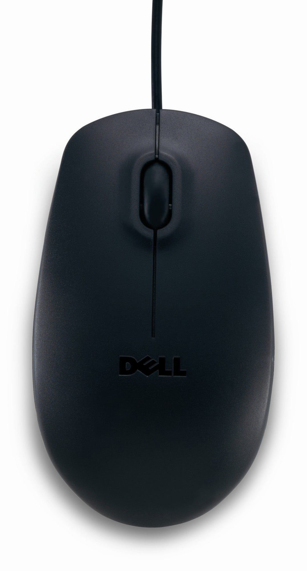 DELL MS111 Wired Mouse