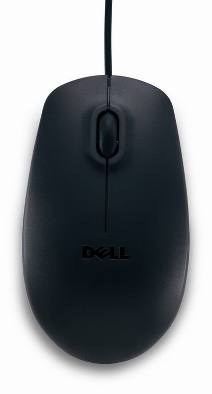 DELL MS111 Wired Mouse