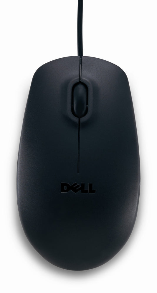 DELL MS111 Wired Mouse