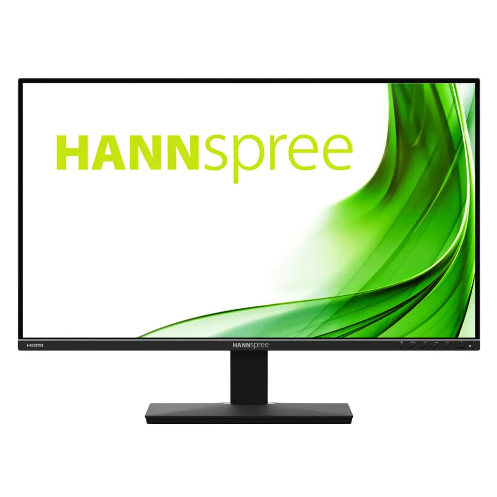 Hannspree HC271CFB 27" Full HD IPS 100Hz Monitor