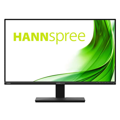 Hannspree HC271CFB 27" Full HD IPS 100Hz Monitor