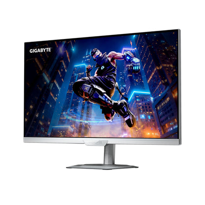 Gigabyte M27UP ICE 27" 4K UHD IPS 160Hz Monitor
