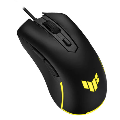 ASUS TUF M3 Gen Wired Mouse