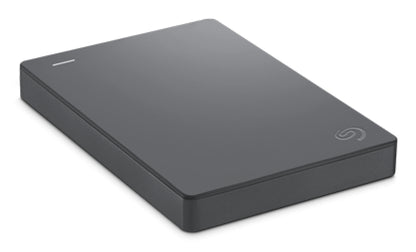 Seagate STJL1000400 1TB 2.5" HDD