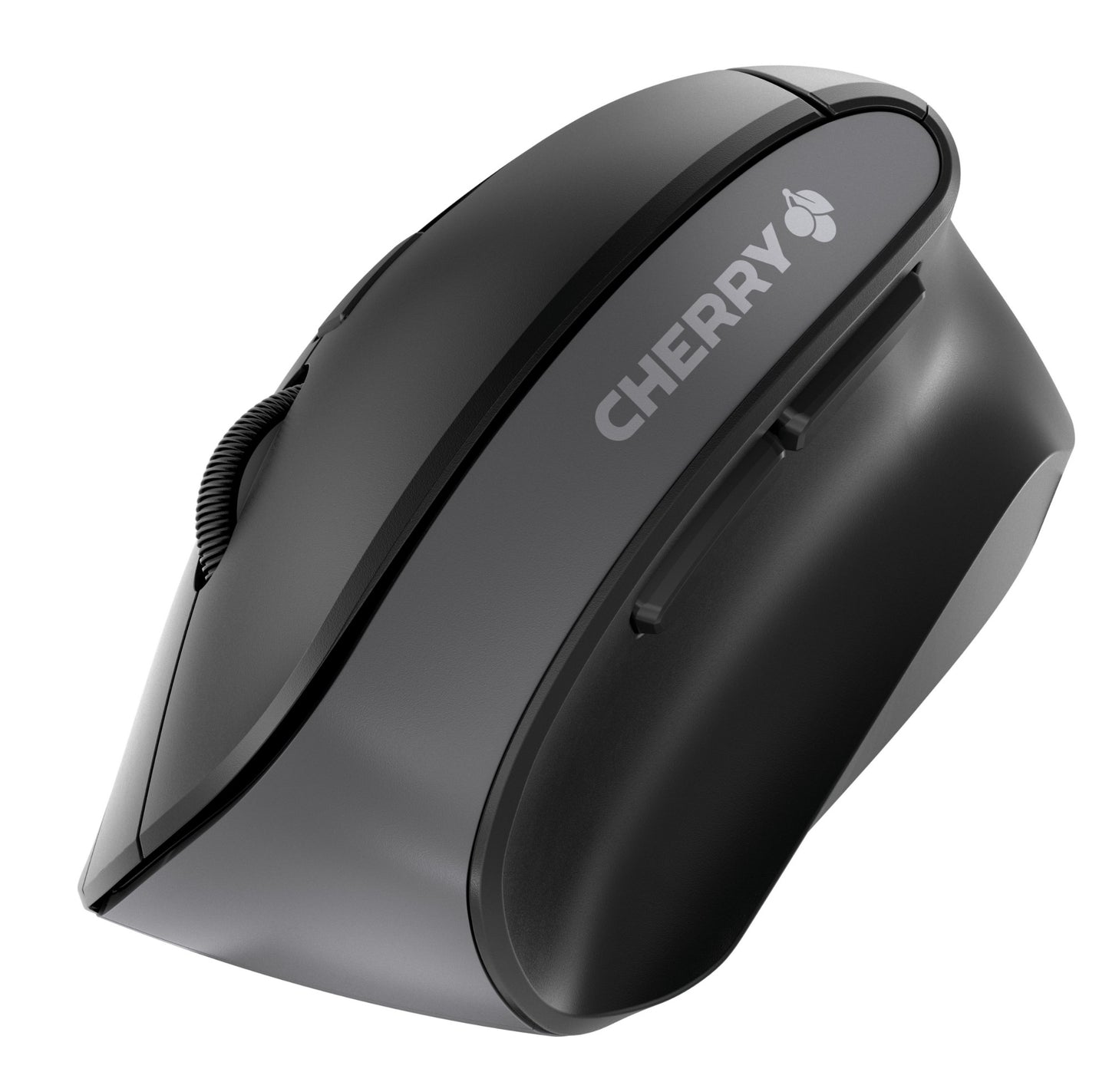 CHERRY MW 4500 Wireless Mouse