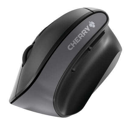 CHERRY MW 4500 Wireless Mouse