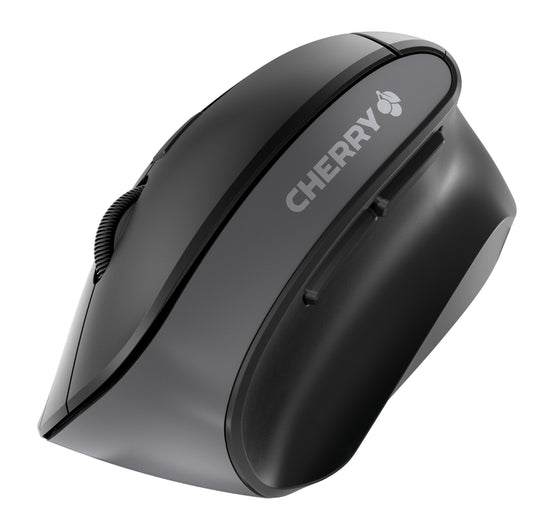 CHERRY MW 4500 Wireless Mouse