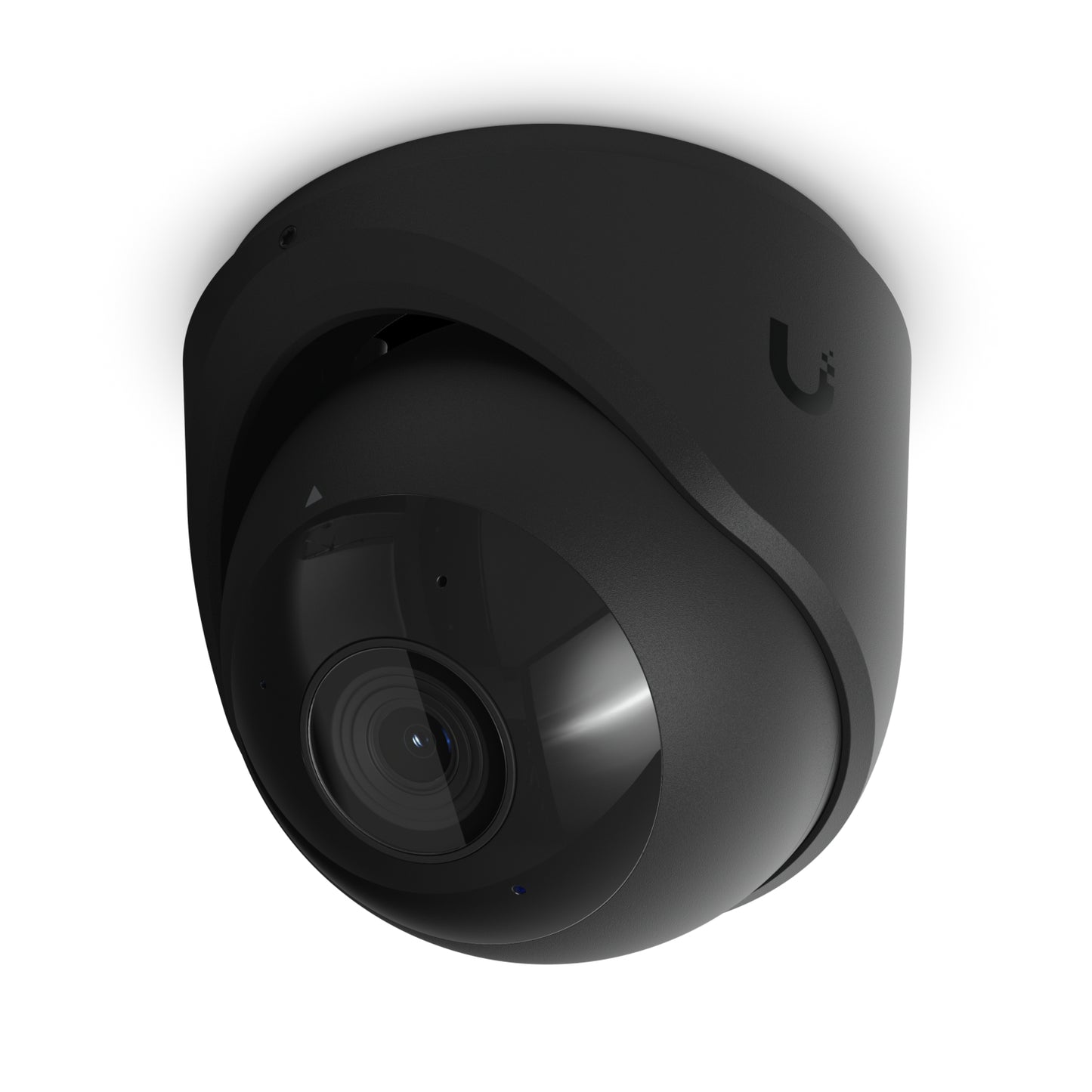 Ubiquiti G6 Turret UniFi Security Camera