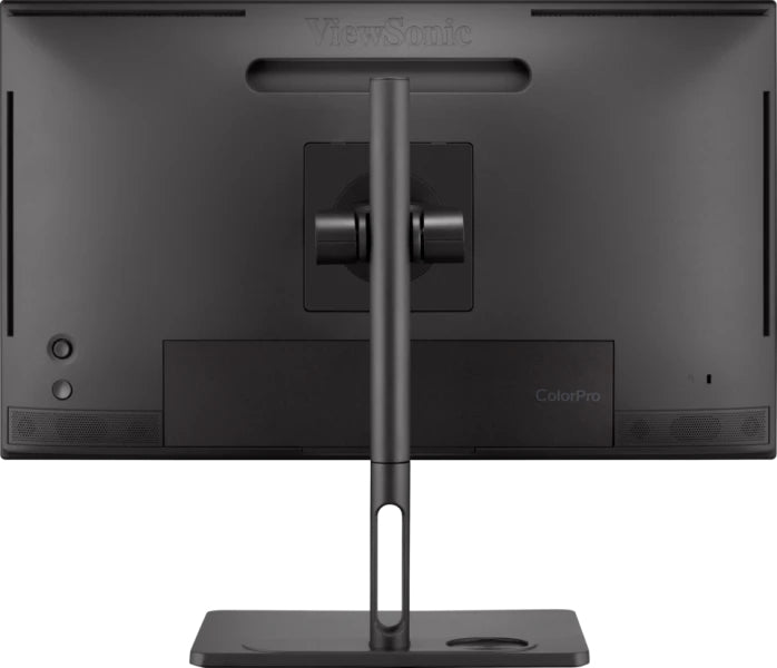 ViewSonic VP Series VP2776T-4K 27" 4K UHD IPS Monitor